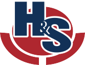 HN logo